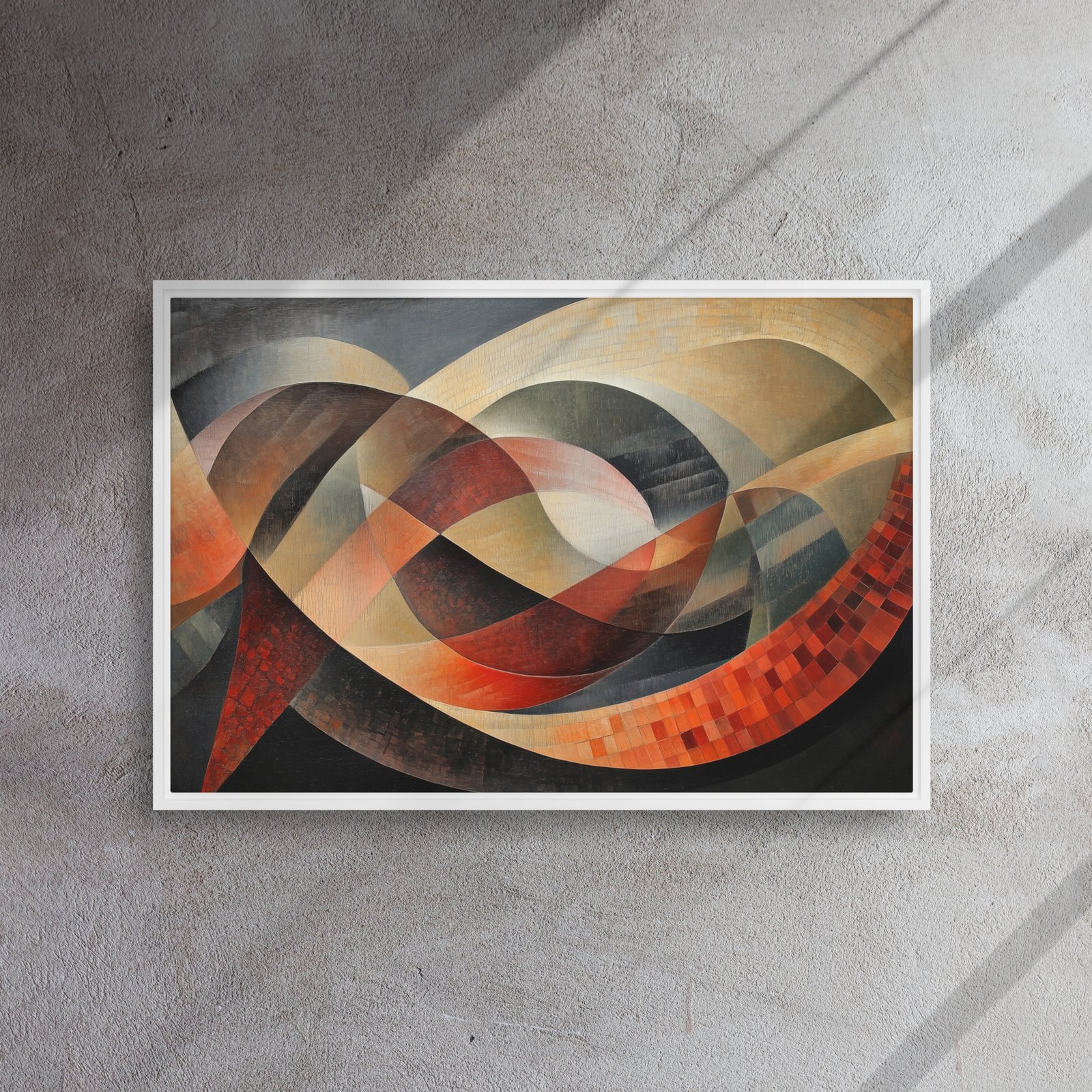 Framed canvas in white 20x30 front 689d961b36da5.jpg