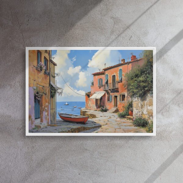 Framed canvas in white 20x30 front 689d983c133a7.jpg