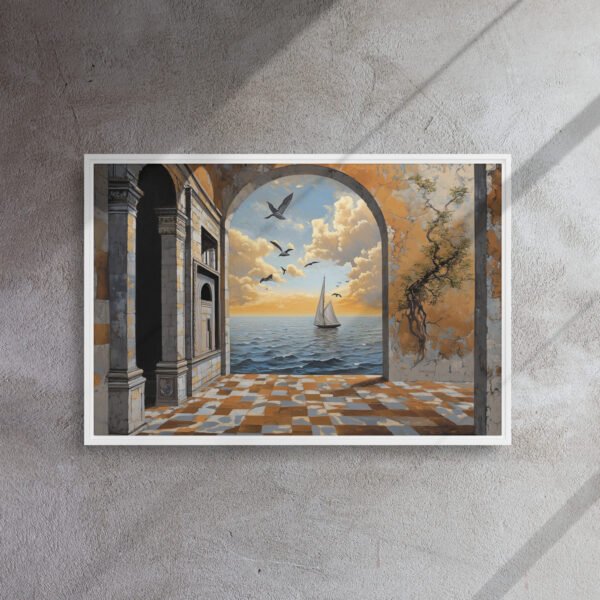 Framed canvas in white 20x30 front 689d9a98584ba.jpg