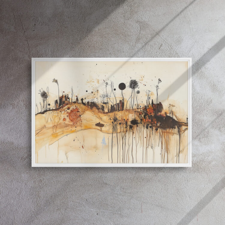 Framed canvas in white 20x30 front 689d9b274d305.jpg