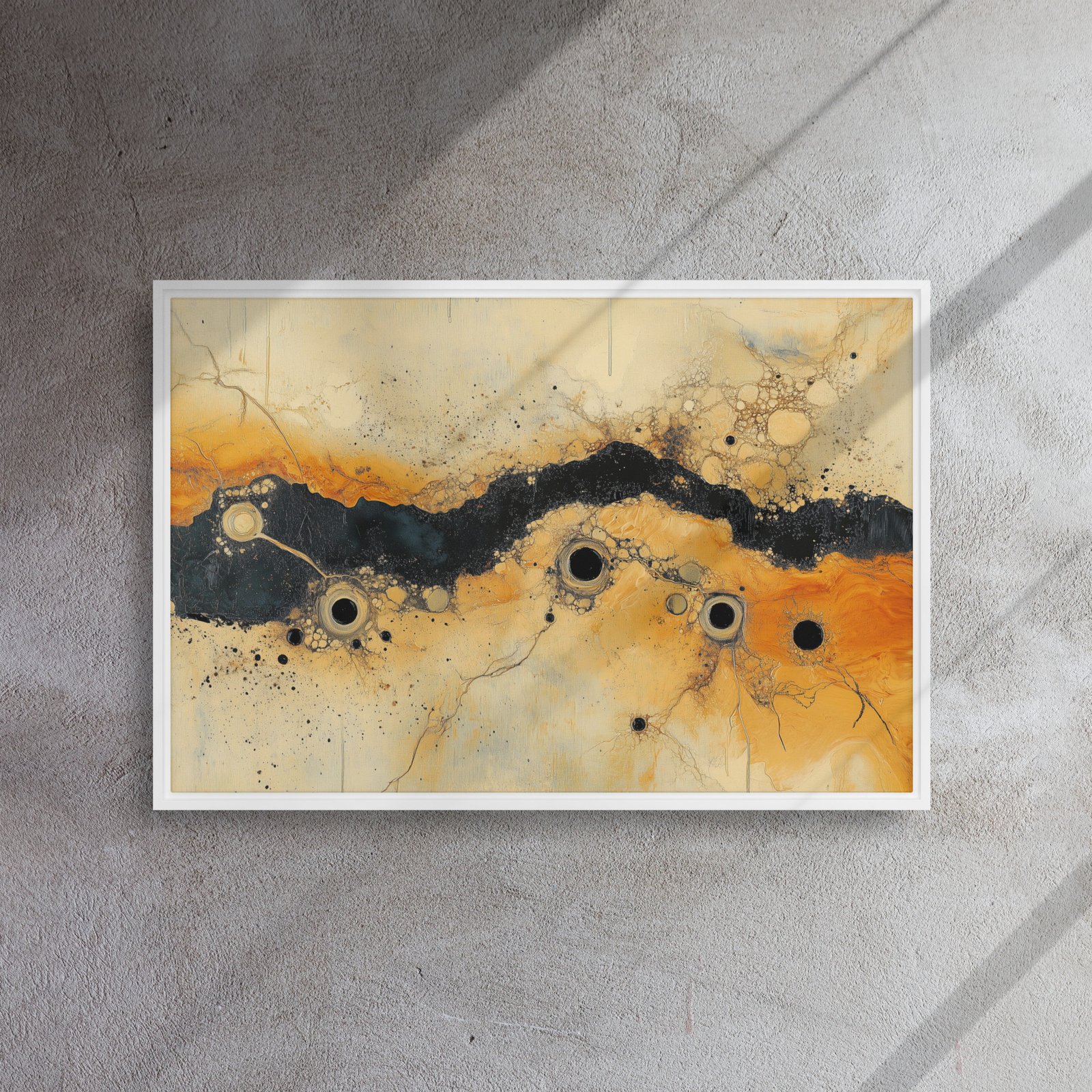 Framed canvas in white 20x30 front 689d9bc71e5d3.jpg