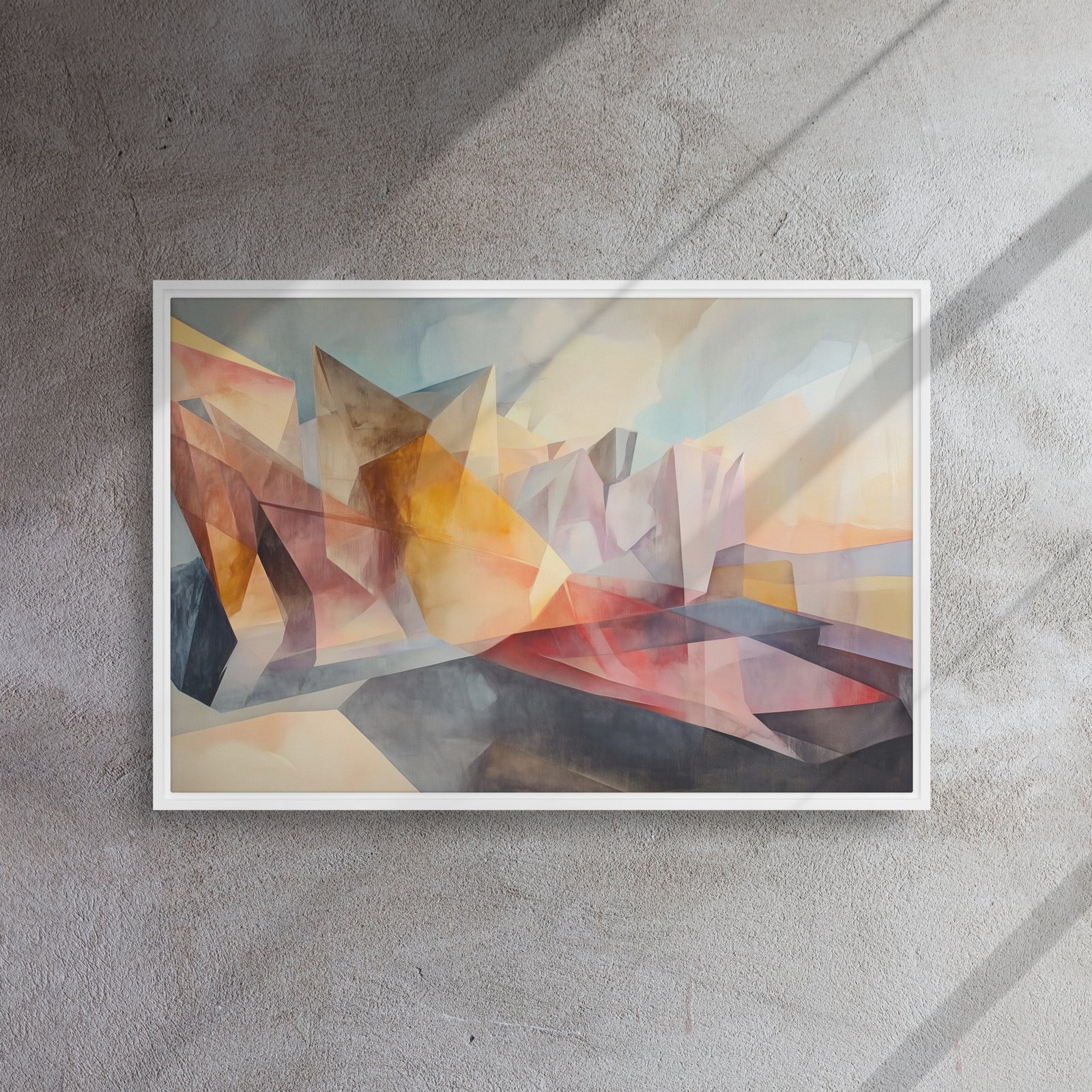 Framed canvas in white 20x30 front 689d9c92eb3f8.jpg