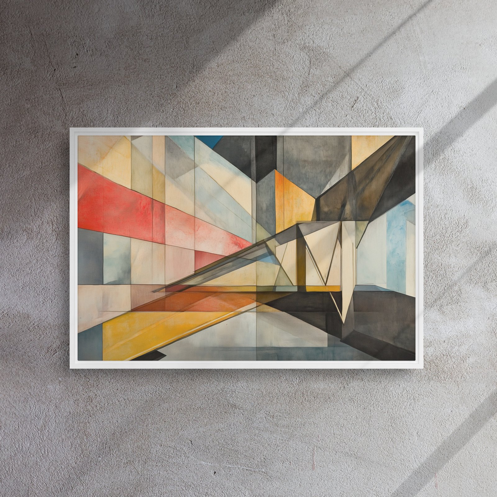 Framed canvas in white 20x30 front 689d9e5ca2757.jpg