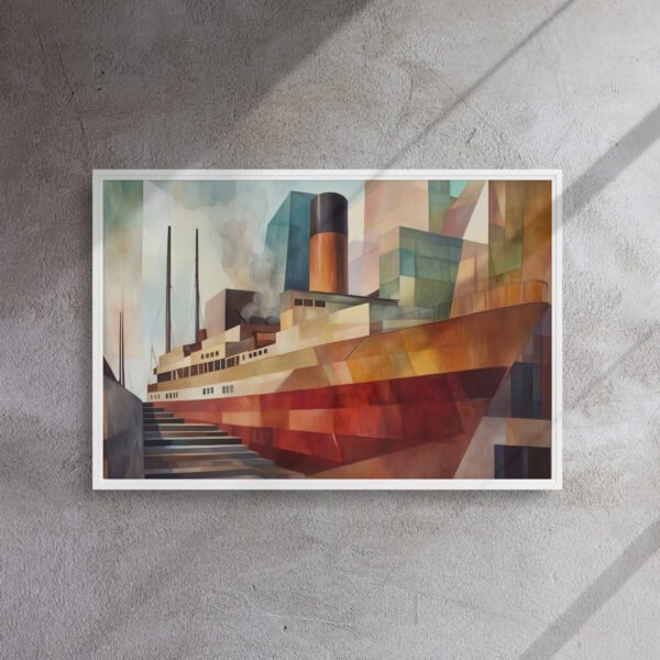 Framed canvas in white 20x30 front 689da090a6e88.jpg