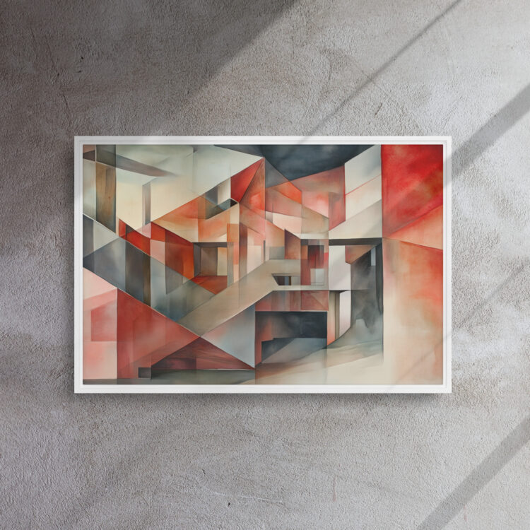 Framed canvas in white 20x30 front 689da1c435d67.jpg
