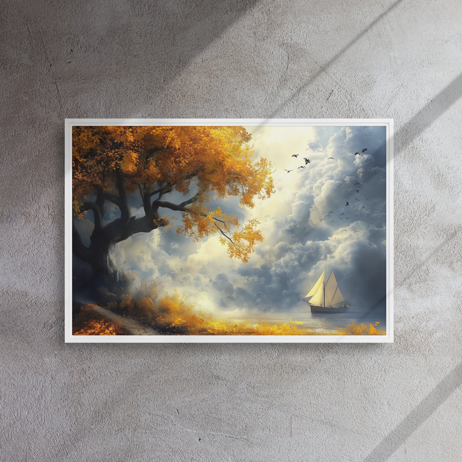 Framed canvas in white 20x30 front 689db4150f4dc.jpg