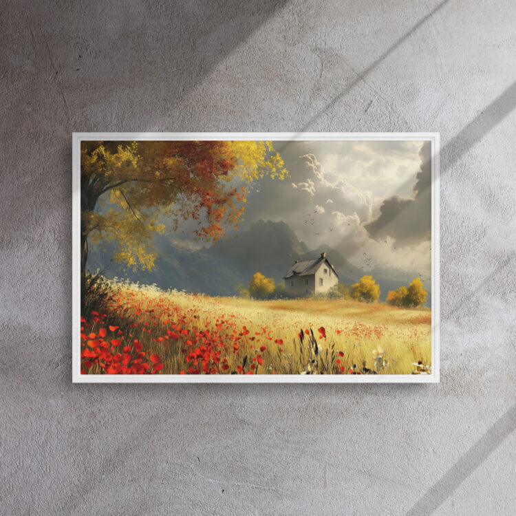 Framed canvas in white 20x30 front 689db53429407.jpg