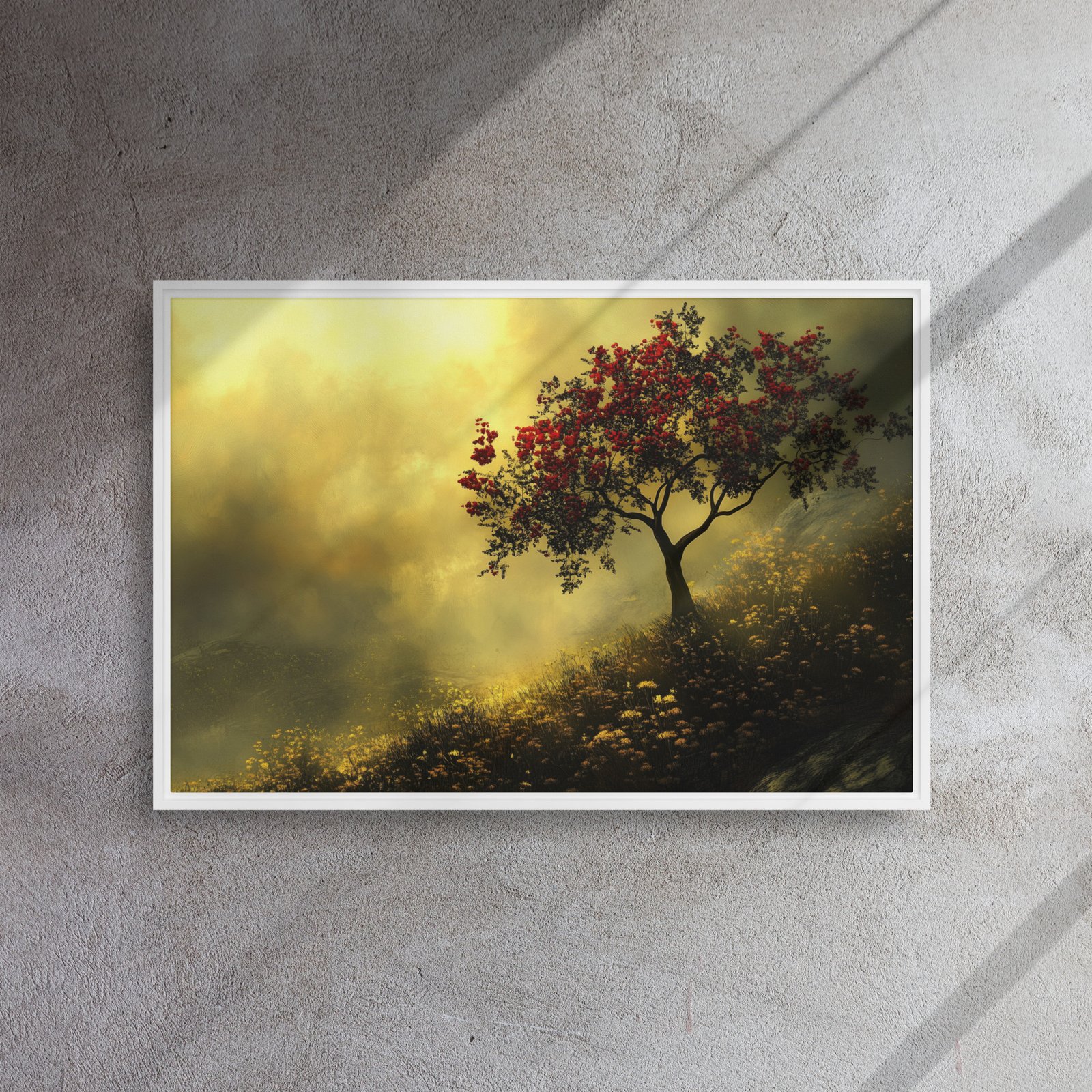 Framed canvas in white 20x30 front 689db5b0a6f98.jpg