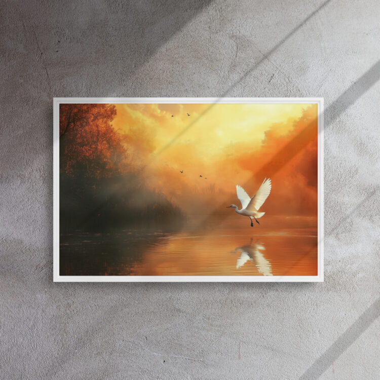 Framed canvas in white 20x30 front 689db6c62c46c.jpg