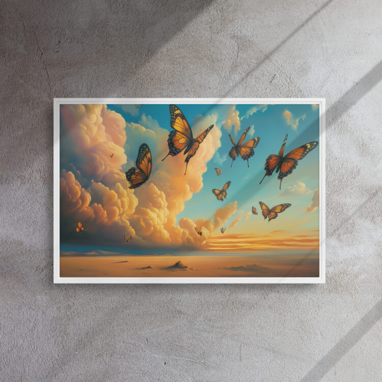 Framed canvas in white 20x30 front 689db81a7333f.jpg