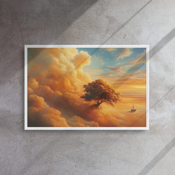 Framed canvas in white 20x30 front 689db8d5003b1.jpg