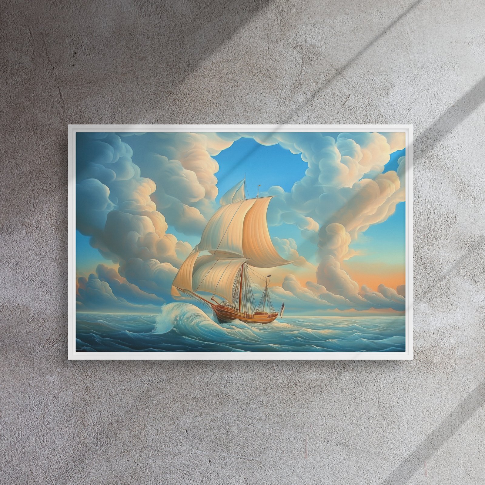 Framed canvas in white 20x30 front 689db96cec186.jpg