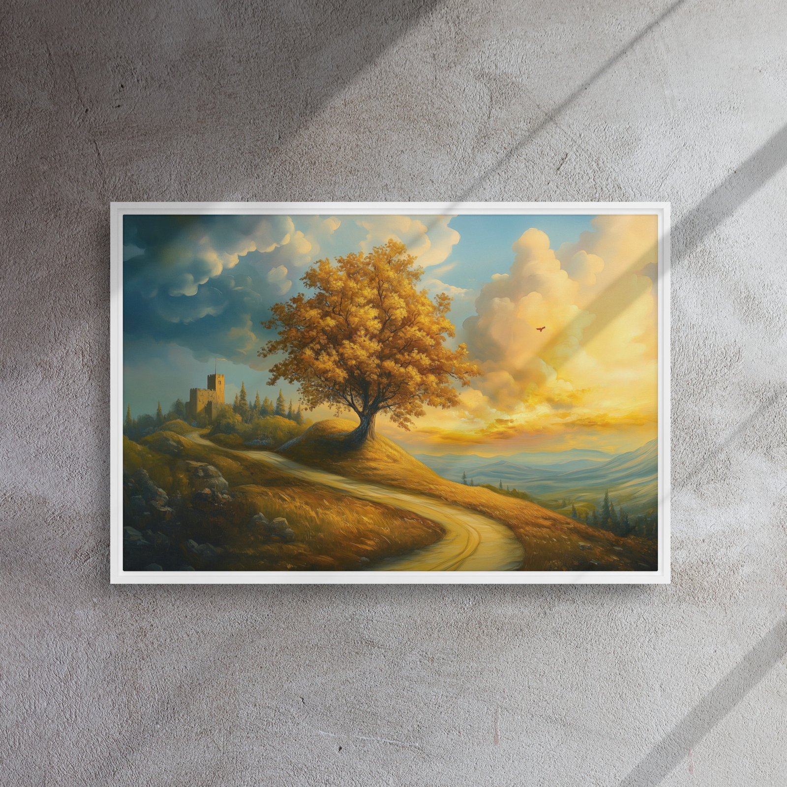 Framed canvas in white 20x30 front 689db9f80f9d8.jpg