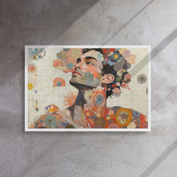 Framed canvas in white 20x30 front 689dba83e947e.jpg
