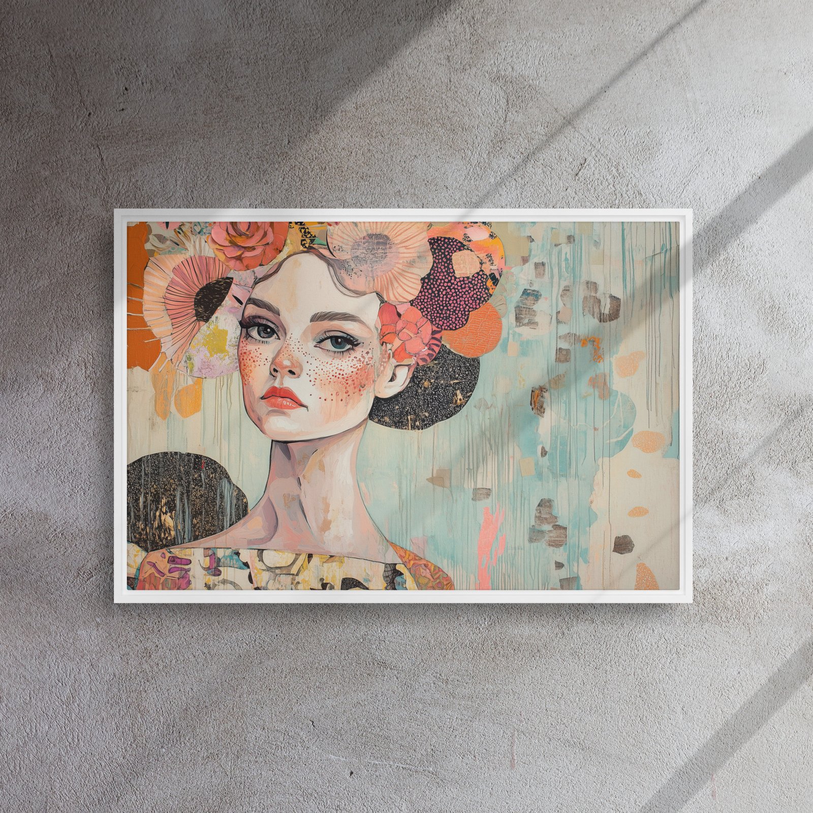 Framed canvas in white 20x30 front 689dbb9084cd1.jpg