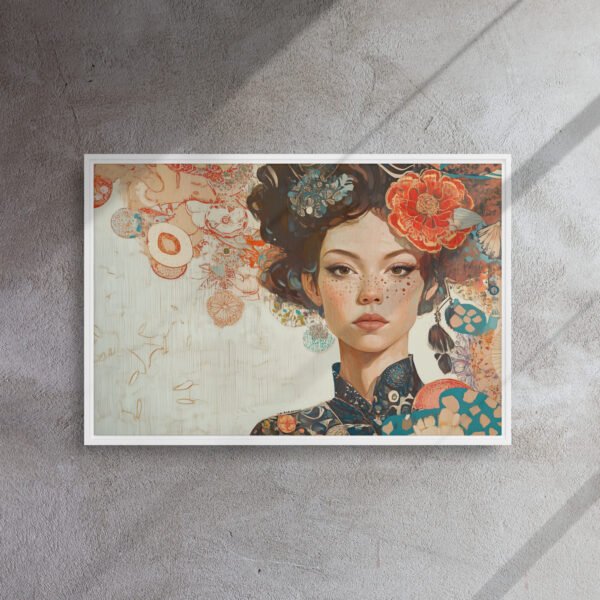 Framed canvas in white 20x30 front 689dbc097a2a0.jpg