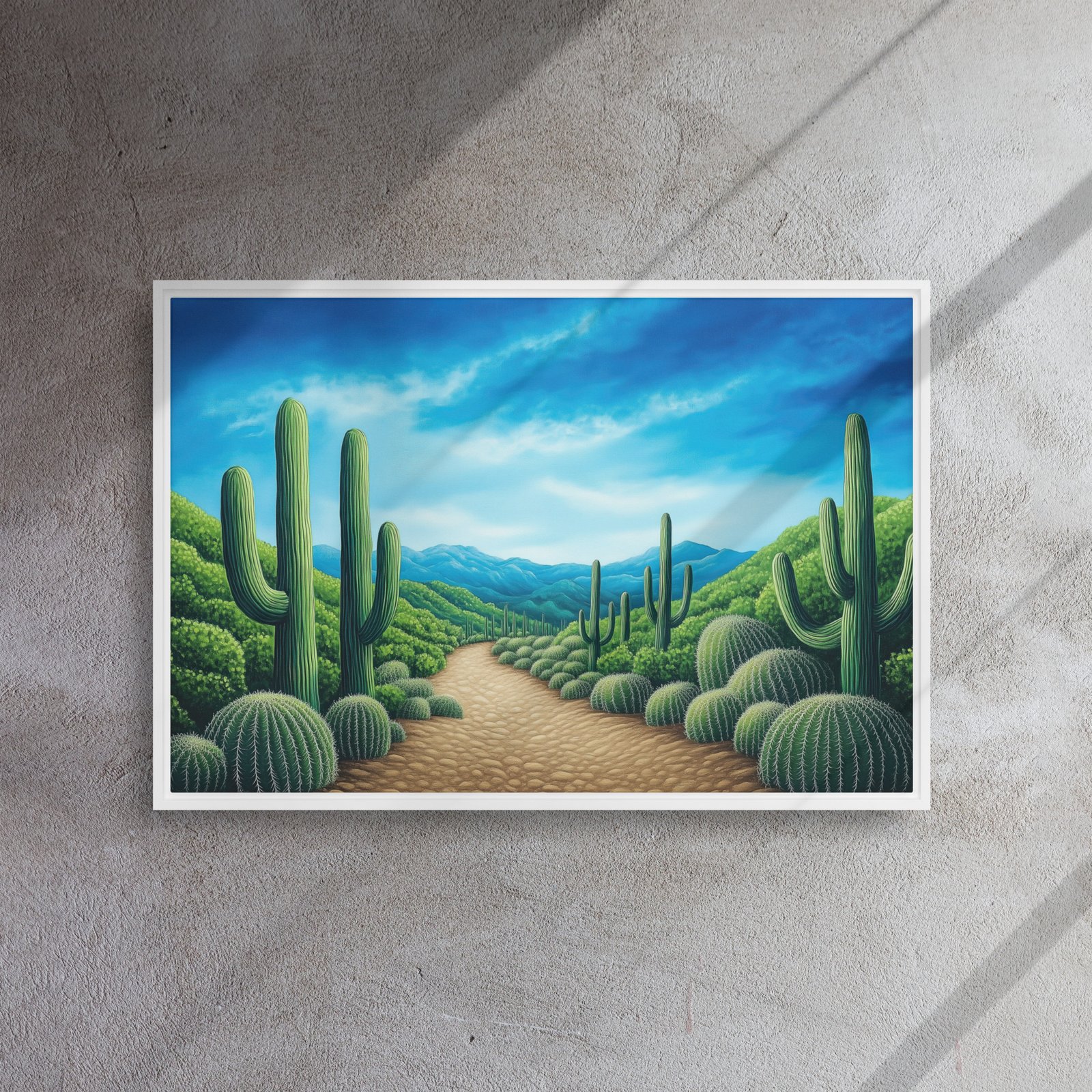 Framed canvas in white 20x30 front 689dbe9c43f5e.jpg