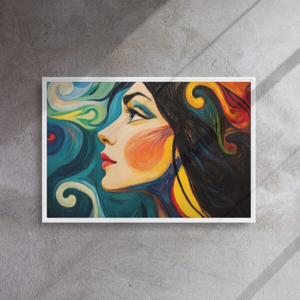 Framed canvas in white 20x30 front 689dc0178d7fc.jpg