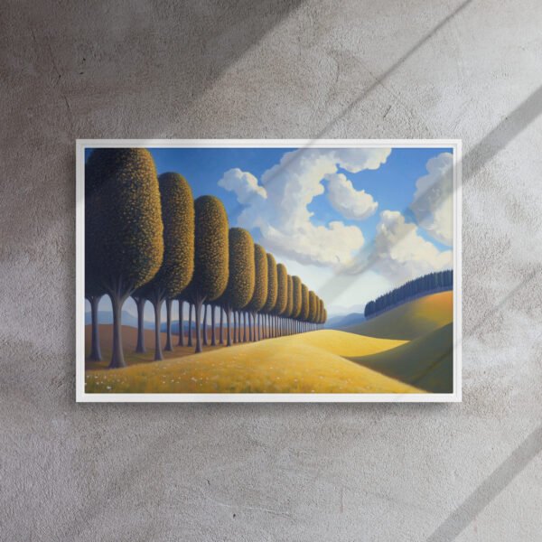 Framed canvas in white 20x30 front 689dc424c0b52.jpg
