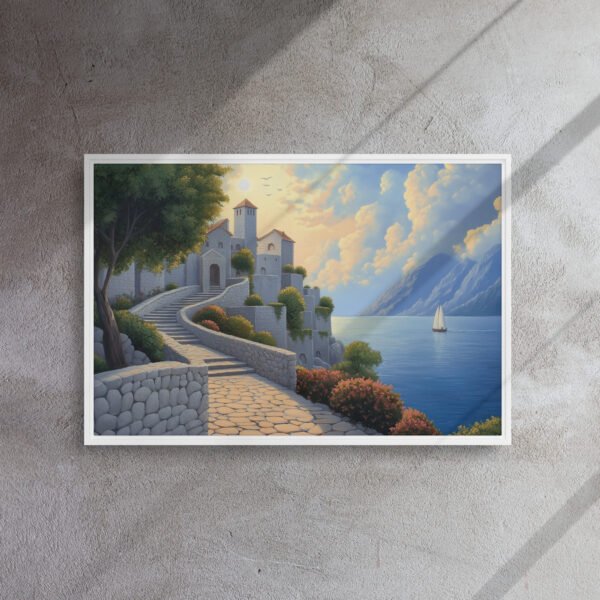 Framed canvas in white 20x30 front 689dc50ada33e.jpg