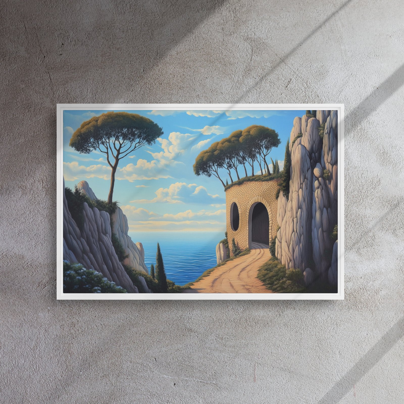 Framed canvas in white 20x30 front 689dc63f538e0.jpg