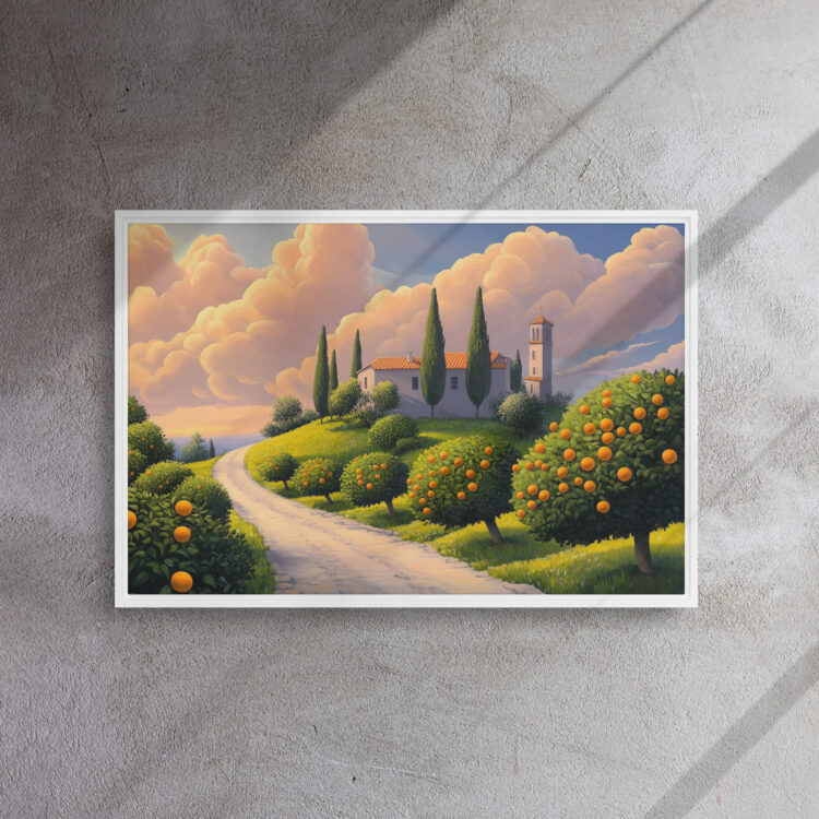 Framed canvas in white 20x30 front 689dc6ddeb3fd.jpg