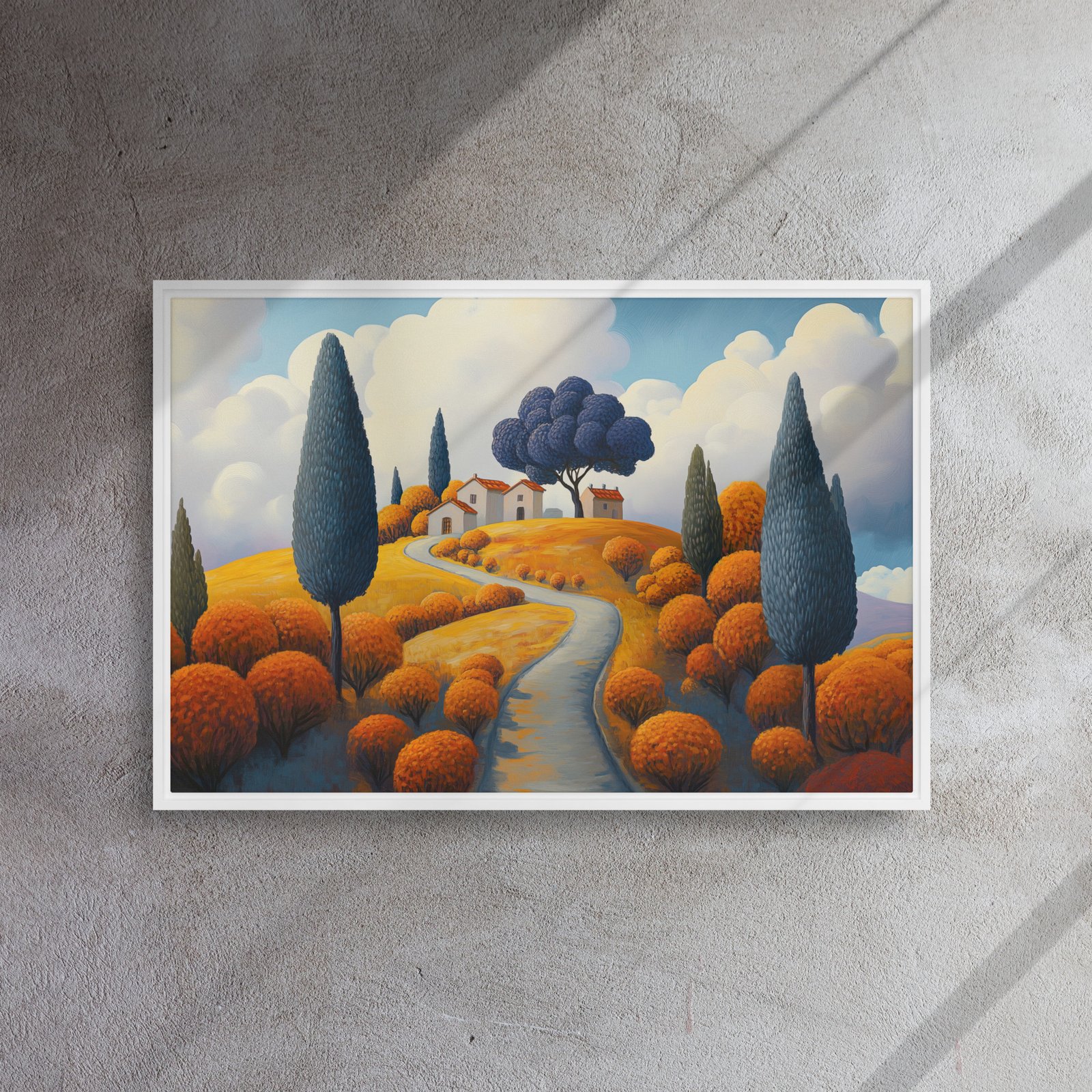 Framed canvas in white 20x30 front 689dcad94f8e4.jpg