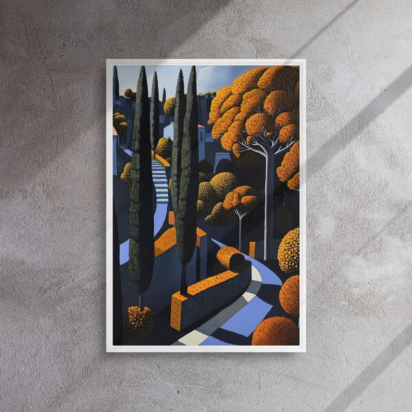 Framed canvas in white 20x30 front 689e139884b78.jpg