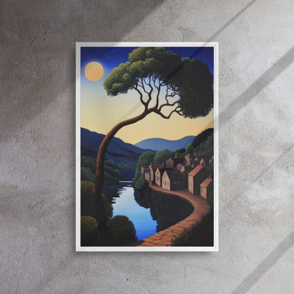 Framed canvas in white 20x30 front 689e14e9cee26.jpg