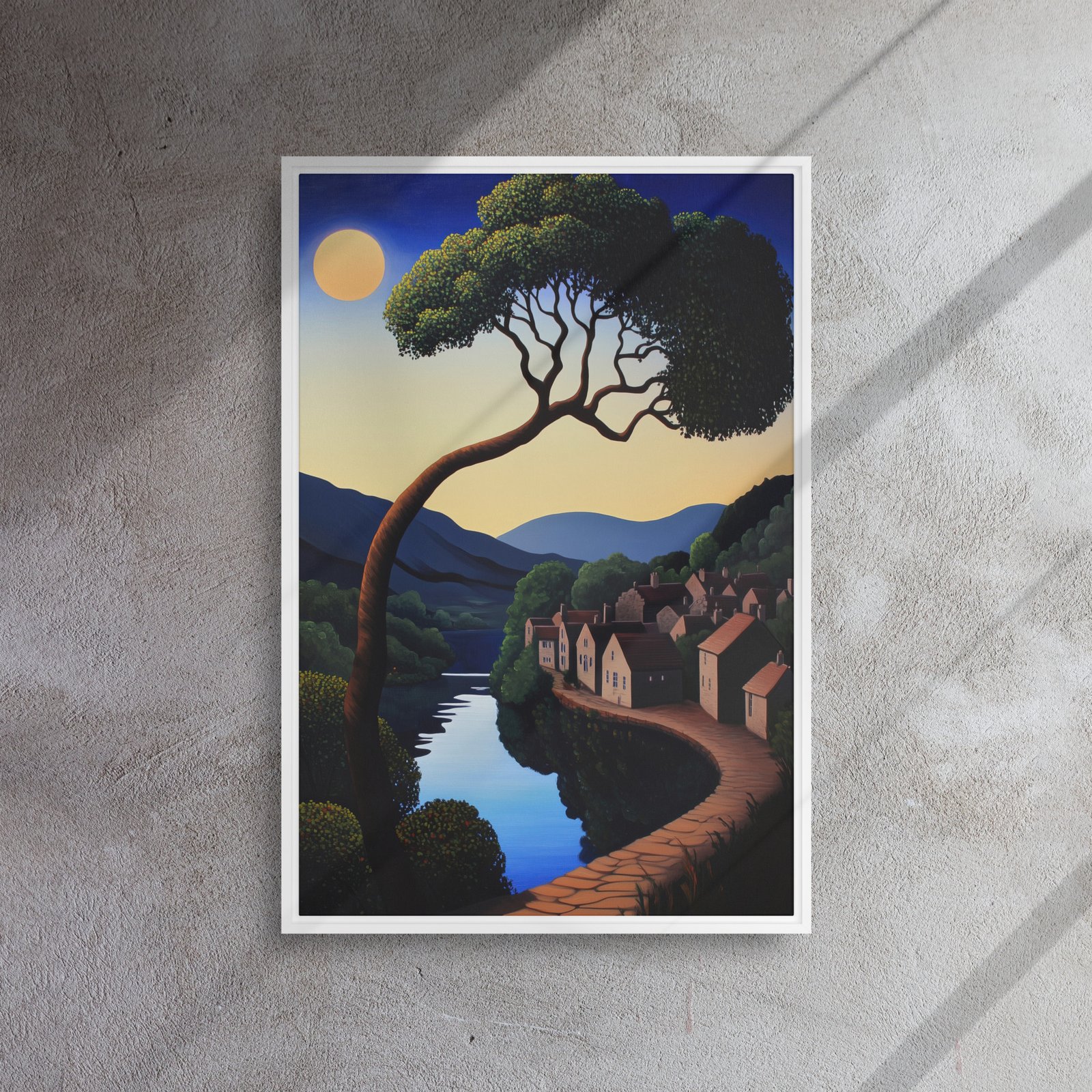 Framed canvas in white 20x30 front 689e14e9cee26.jpg