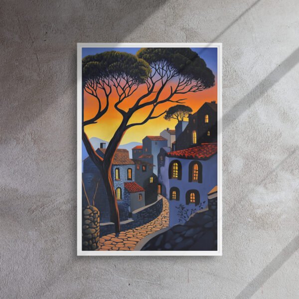 Framed canvas in white 20x30 front 689e157d4d941.jpg