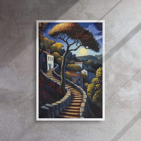 Framed canvas in white 20x30 front 689e1668b26c0.jpg