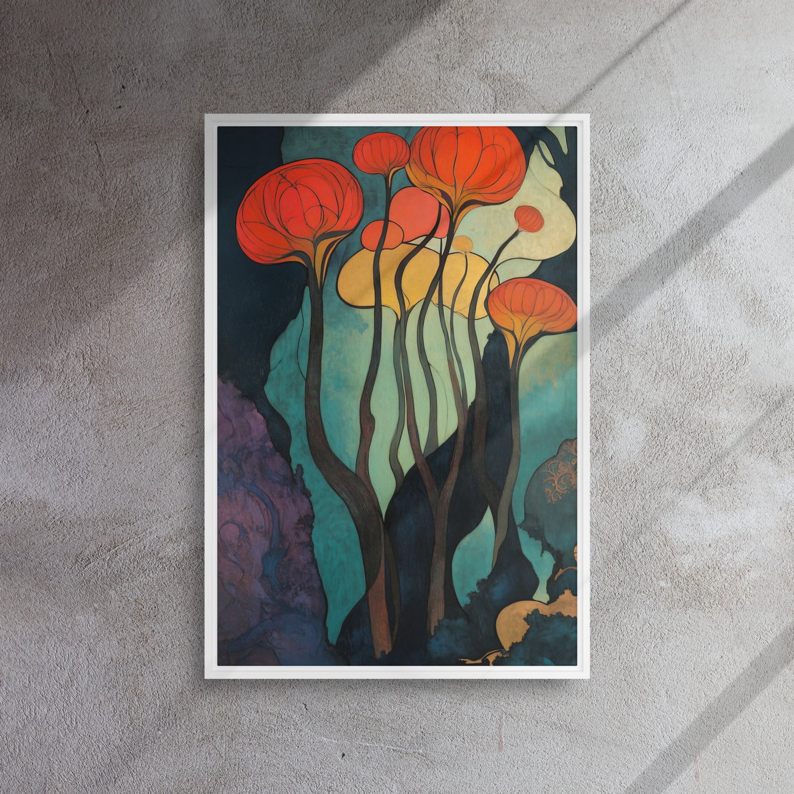 Framed canvas in white 20x30 front 689e17b1969f6.jpg