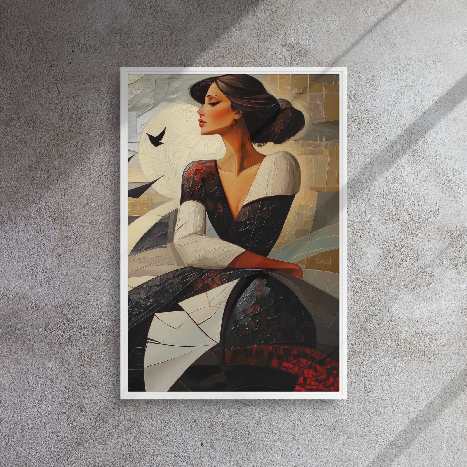 Framed canvas in white 20x30 front 689e19e7c70ba.jpg