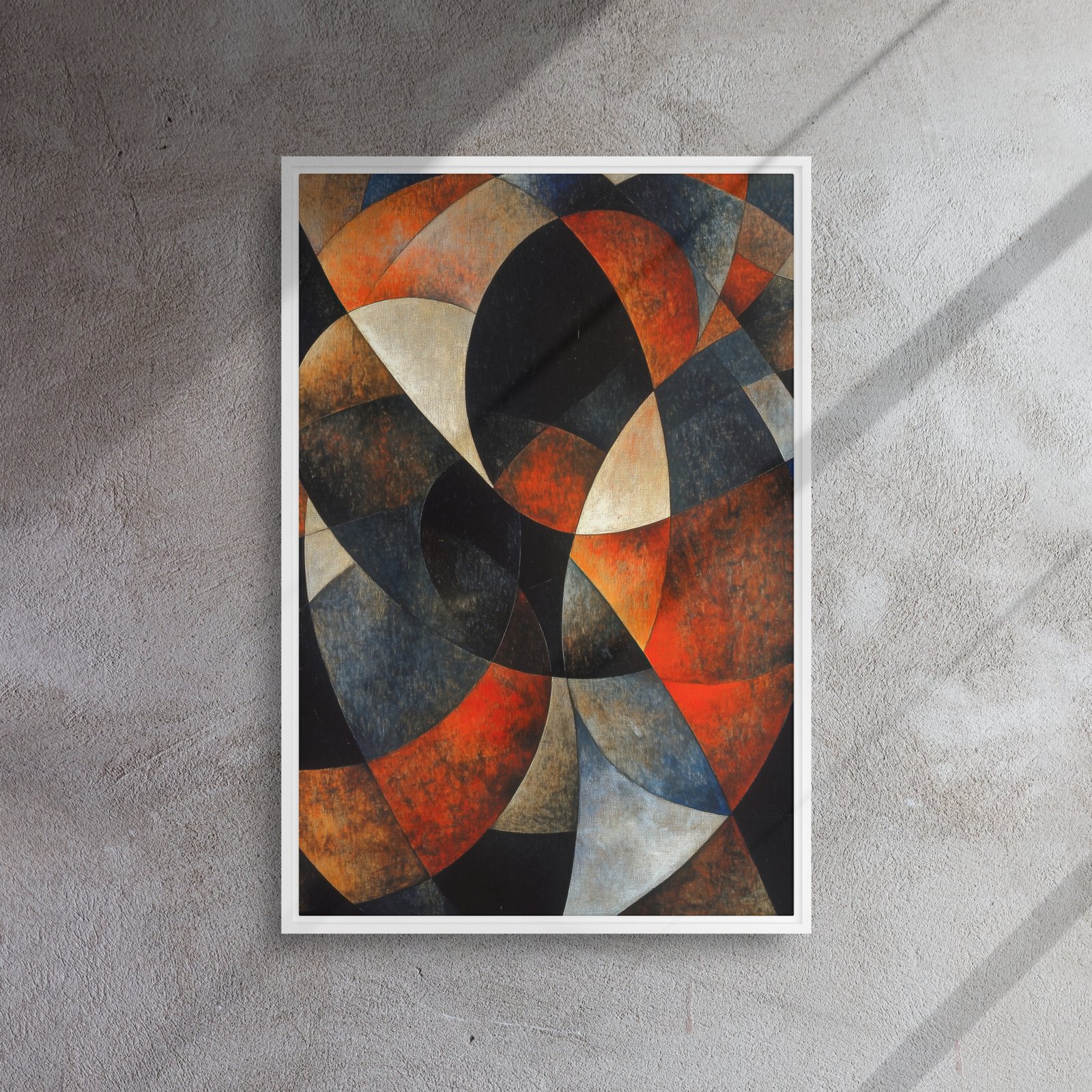 Framed canvas in white 20x30 front 689e1a693cc03.jpg