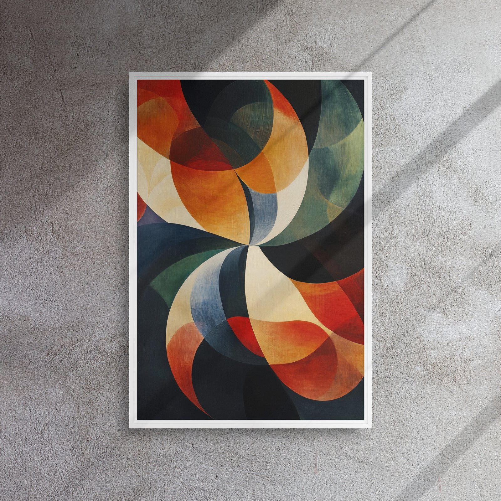 Framed canvas in white 20x30 front 689e1ad506885.jpg