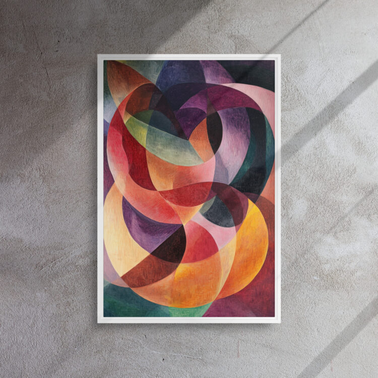 Framed canvas in white 20x30 front 689e1b5aedf15.jpg