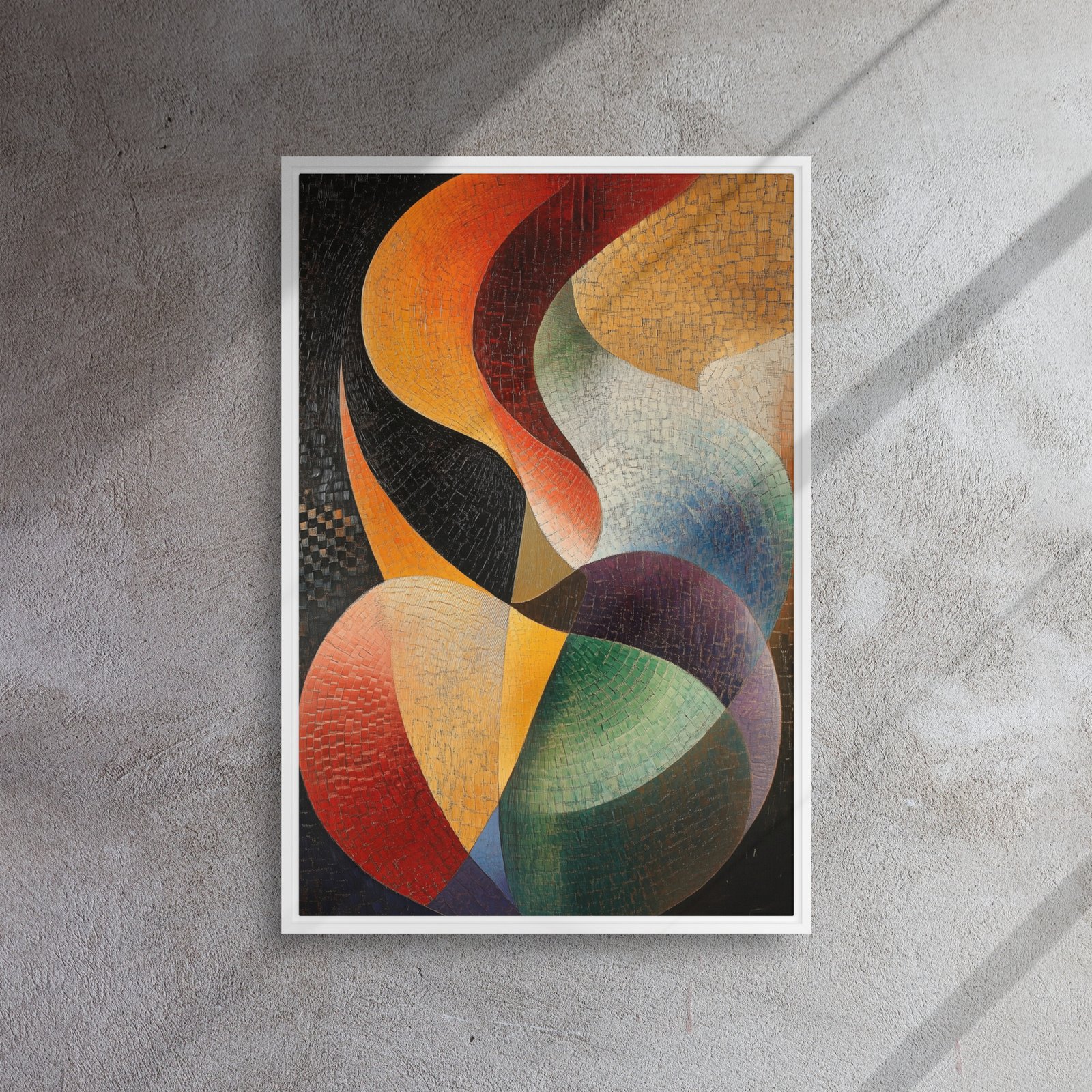 Framed canvas in white 20x30 front 689e1bdad4a19.jpg