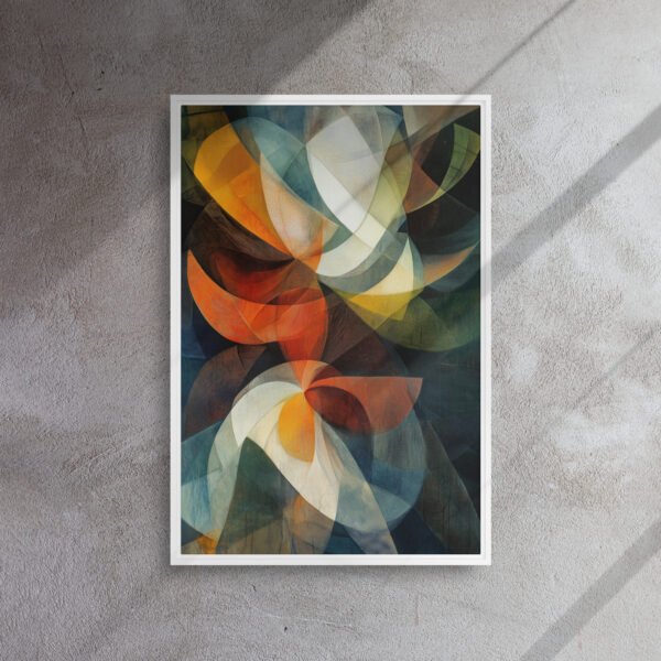 Framed canvas in white 20x30 front 689e1c3fe7c1f.jpg