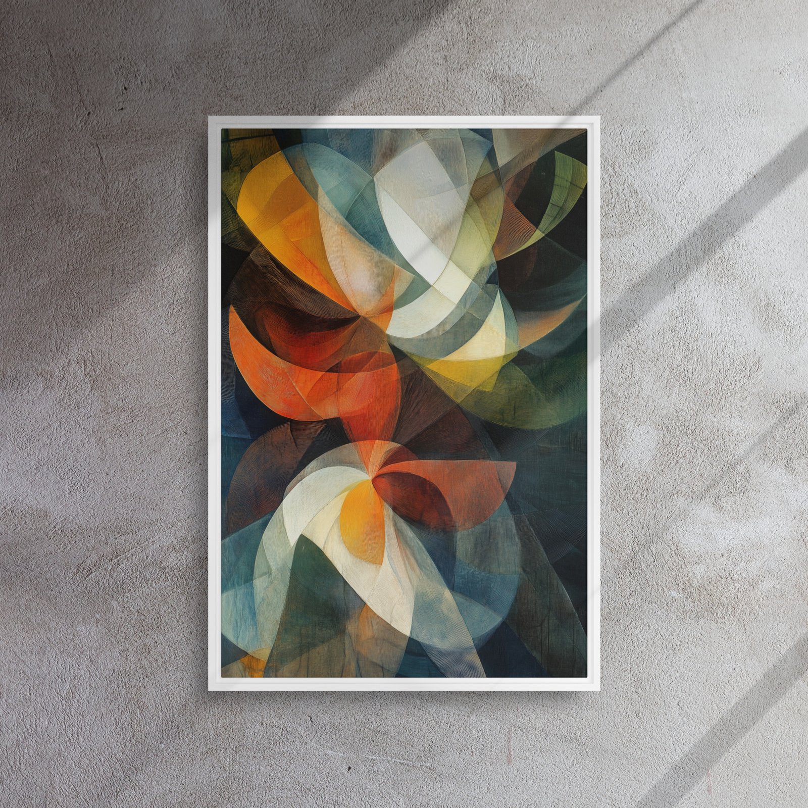 Framed canvas in white 20x30 front 689e1c3fe7c1f.jpg