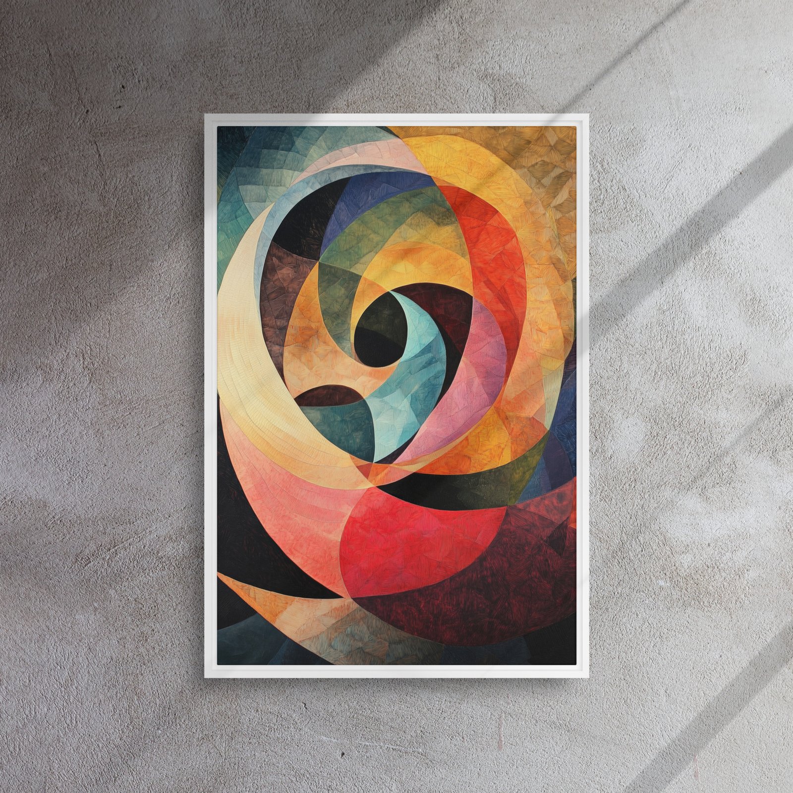 Framed canvas in white 20x30 front 689e1ca8aa872.jpg