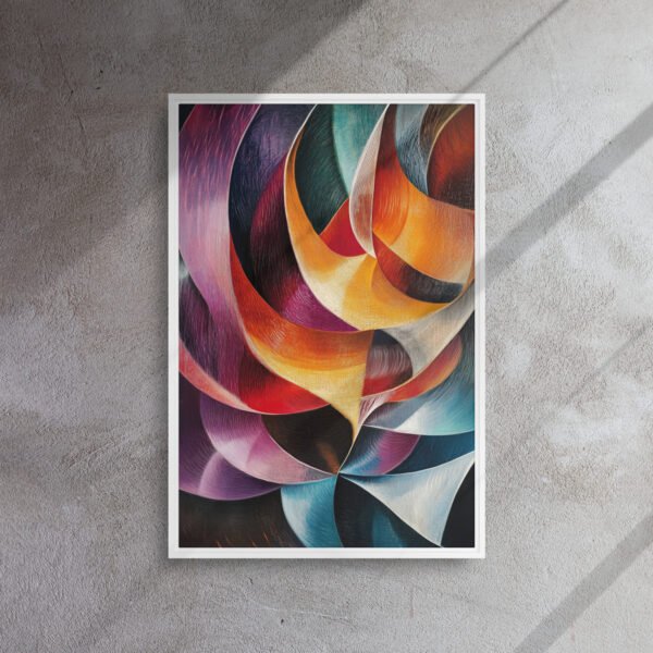 Framed canvas in white 20x30 front 689e1d425a6e2.jpg