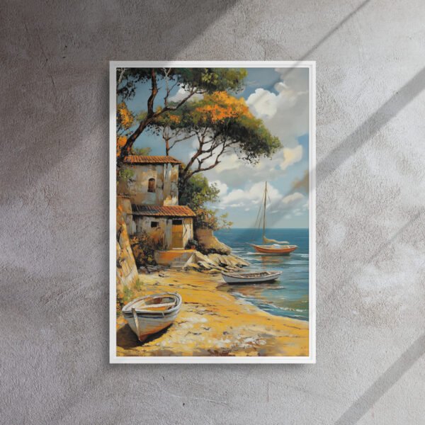 Framed canvas in white 20x30 front 689e1dfca8568.jpg
