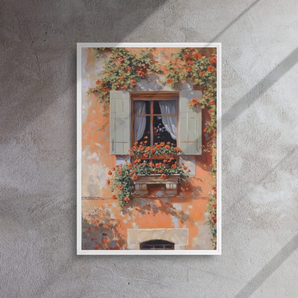 Framed canvas in white 20x30 front 689e207413f07.jpg