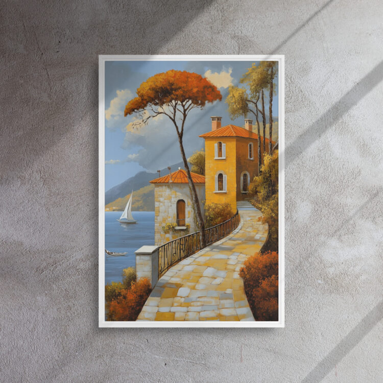 Framed canvas in white 20x30 front 689e2df7ec803.jpg