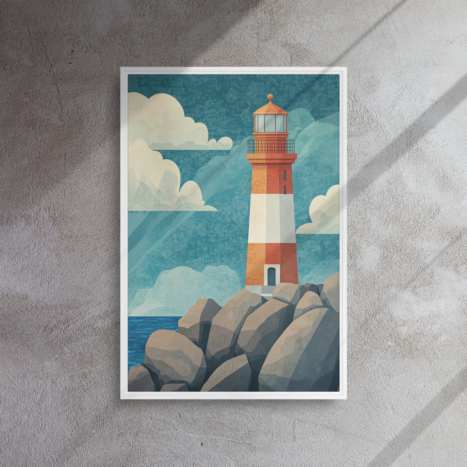 Framed canvas in white 20x30 front 689e3897d6e81.jpg