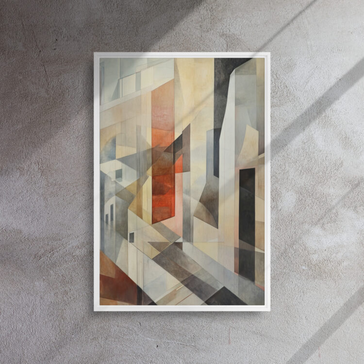 Framed canvas in white 20x30 front 689e393e8479e.jpg