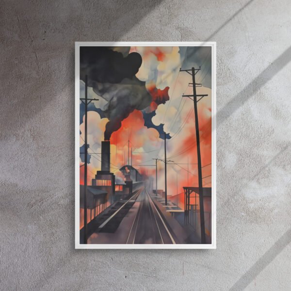 Framed canvas in white 20x30 front 689e39bf11daf.jpg