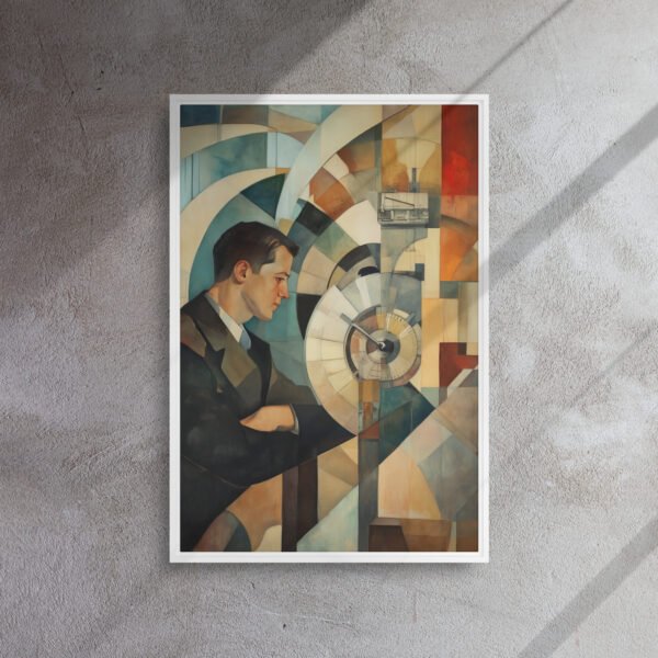 Framed canvas in white 20x30 front 689e3a6e2abfd.jpg
