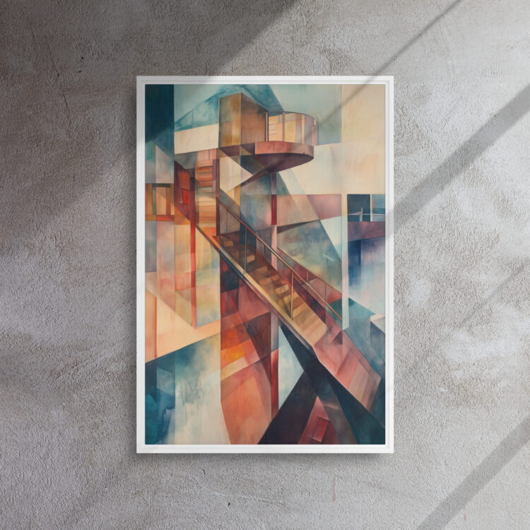 Framed canvas in white 20x30 front 689e3b235f873.jpg